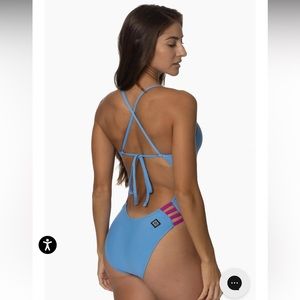 ISO  LOOKING TO BUY FROM SOMEONE